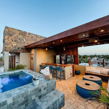 Mare Loft Praia Icaraí Zewnętrze zdjęcie