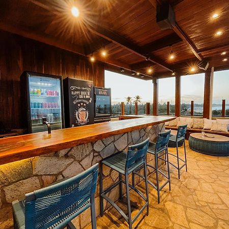 Mare Loft Praia Icaraí Zewnętrze zdjęcie